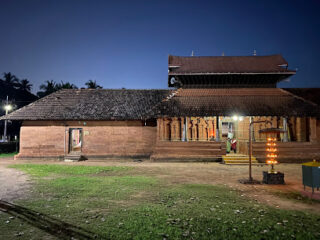 unnamed-2025-12-14T103147.782