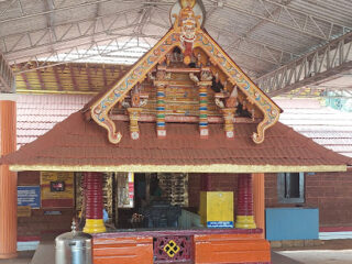 unnamed-2025-12-14T103915.819