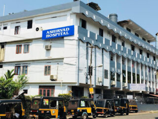 unnamed-2025-12-14T110252.108