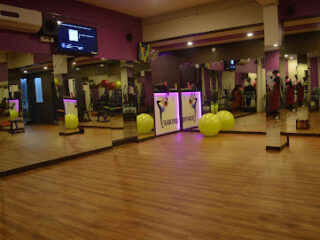 unnamed-2025-12-14T113759.008