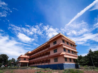 unnamed-2025-12-14T123508.623