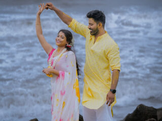 unnamed-2025-12-14T133042.832