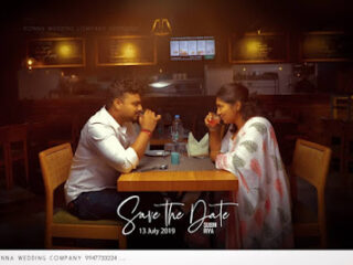 unnamed-2025-12-14T133611.851