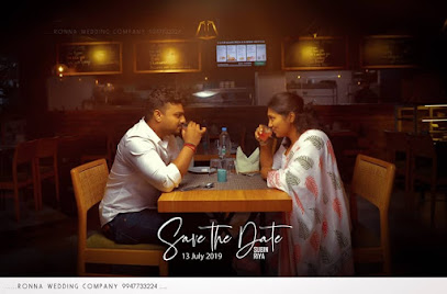 Ronna Wedding Company