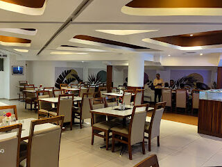 unnamed-2025-12-14T135144.527