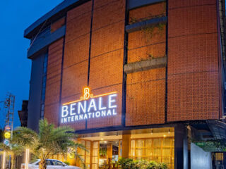 unnamed-2025-12-14T135922.420