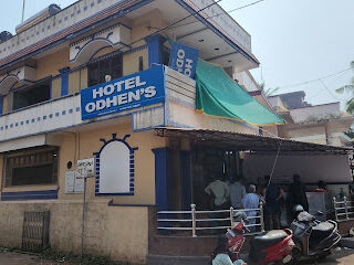 unnamed-2025-12-15T060902.822