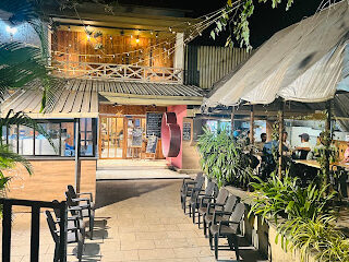 unnamed-2025-12-15T061843.257