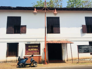 unnamed-2025-12-15T063626.892