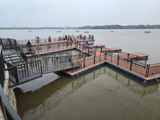 unnamed-2025-12-15T064658.666