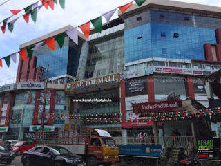 unnamed-2025-12-15T065903.475