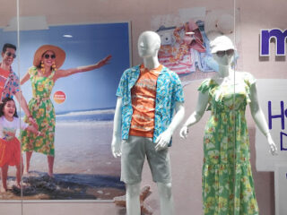 unnamed-2025-12-15T070303.240