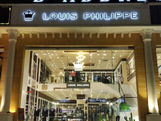 unnamed-2025-12-15T070642.486