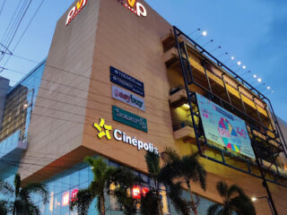 unnamed-2025-12-15T071203.924