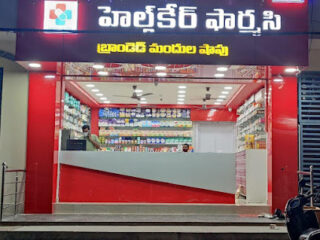 unnamed-2025-12-15T071818.687