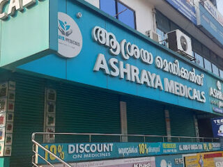 unnamed-2025-12-15T073146.552